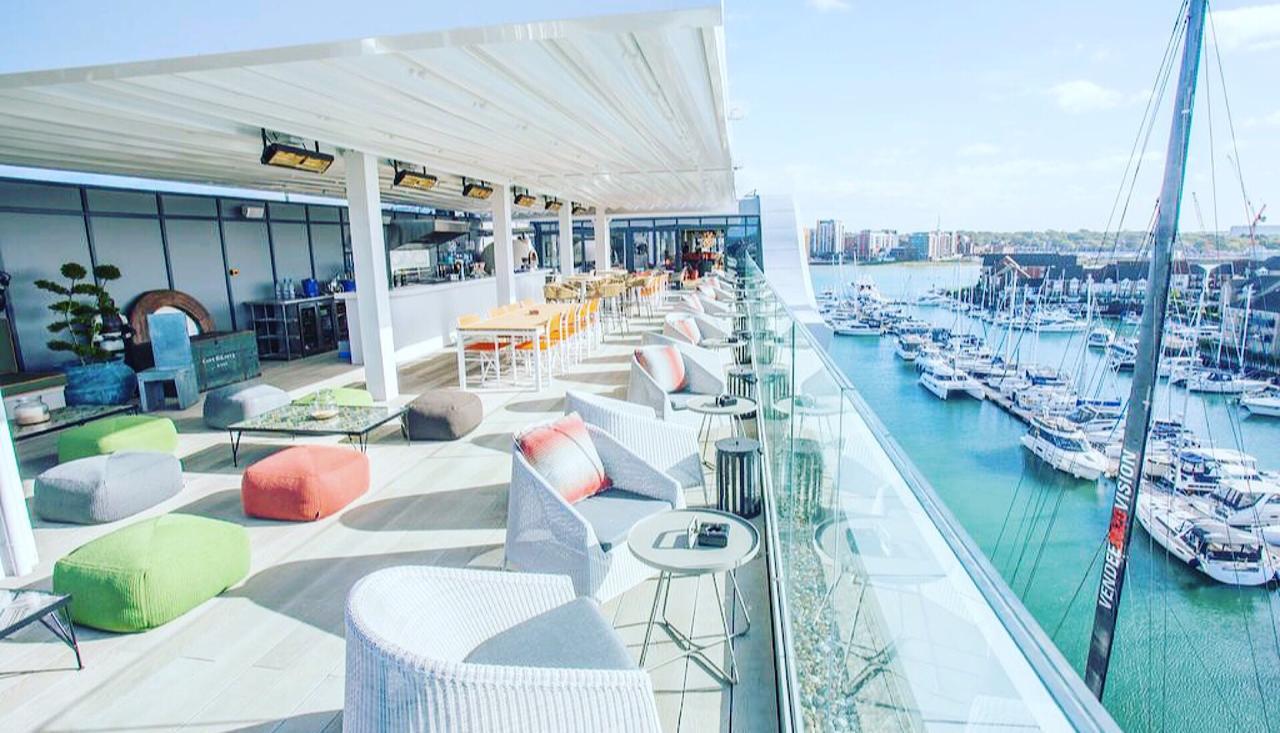 Spacious City Center Apartment By Smart Apartments Short Lets & Serviced Accommodation Apartment Southampton With Free Wifi Exteriör bild